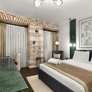 Double Kamer